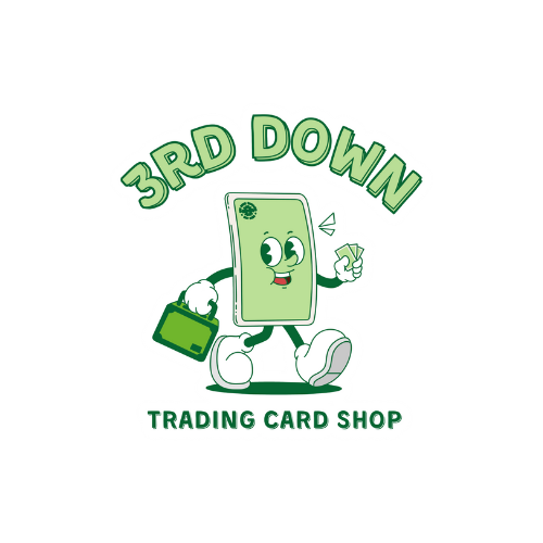 Scotland Card Show
